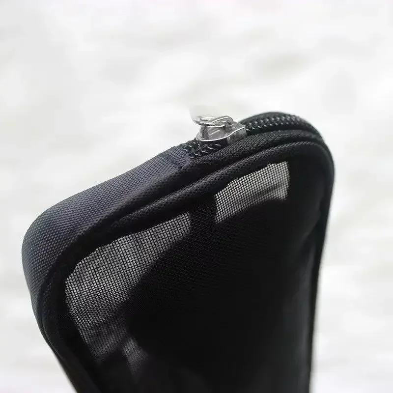 Makeup Brush Travel Case Cosme - Beauty Makeup Background 评论和价格