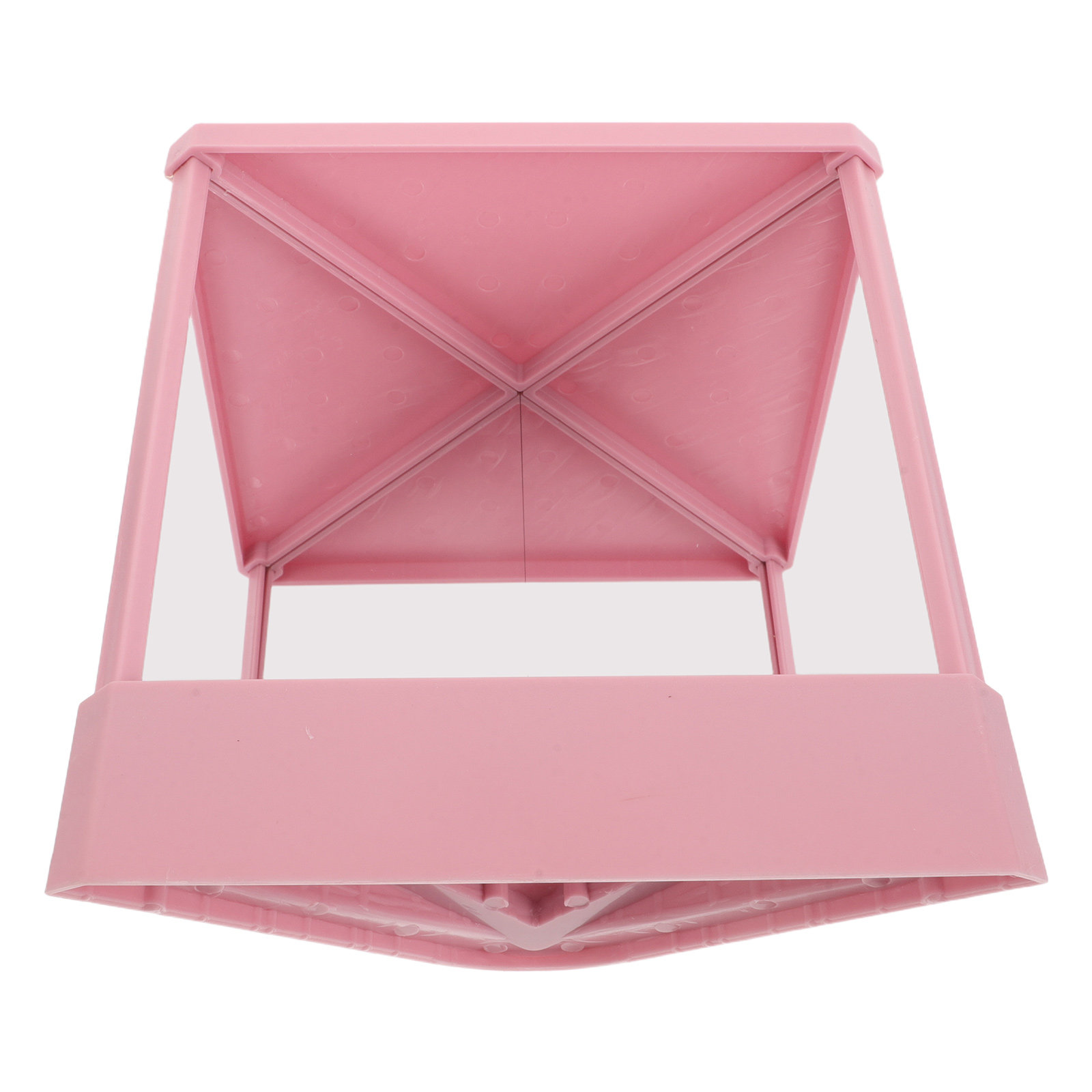 Non-Reversing Makeup Mirror fo - Beauty Real Makeup 评论和价格